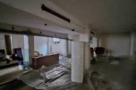 Vendre Propriété commerciale 255 m² à Thessalonique