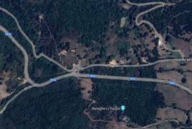 Excellent Plot of land for sale in Sardinia Italy