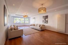 3 Bedrooms Apartment in Rabat, Morocco