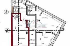 Townhouse for sale in Sliema Malta
