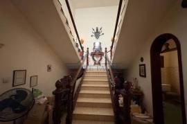 Townhouse in Marsa