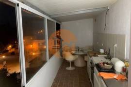 VILLA - RESTAURANT IN CENTRO HISTORICO ALCOUTIM - ALGARVE