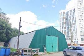 Склад