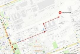 Продается коммерческое помещение,