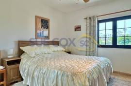 2 Bedroom Bungalow For Sale 2 Bedroom Bungalow For Sale