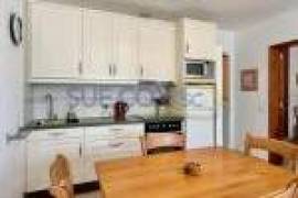 2 Bedroom Bungalow For Sale 2 Bedroom Bungalow For Sale