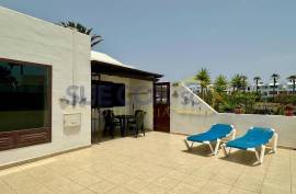 2 Bedroom Bungalow For Sale 2 Bedroom Bungalow For Sale