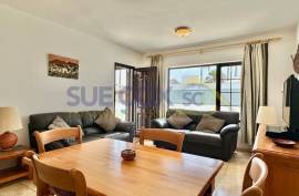 2 Bedroom Bungalow For Sale 2 Bedroom Bungalow For Sale