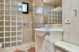 2 Bedroom Bungalow For Sale 2 Bedroom Bungalow For Sale