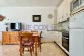2 Bedroom Bungalow For Sale 2 Bedroom Bungalow For Sale