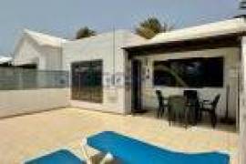 2 Bedroom Bungalow For Sale 2 Bedroom Bungalow For Sale