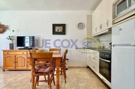 2 Bedroom Bungalow For Sale 2 Bedroom Bungalow For Sale
