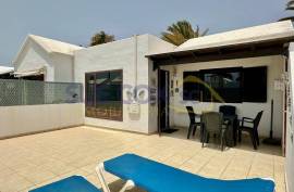 2 Bedroom Bungalow For Sale 2 Bedroom Bungalow For Sale