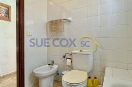 2 Bedroom Bungalow For Sale 2 Bedroom Bungalow For Sale