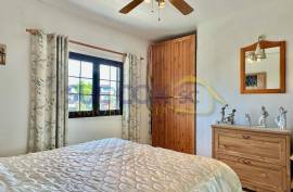 2 Bedroom Bungalow For Sale 2 Bedroom Bungalow For Sale