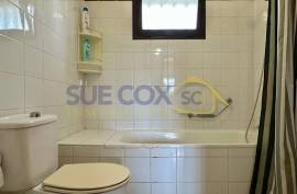 2 Bedroom Bungalow For Sale 2 Bedroom Bungalow For Sale