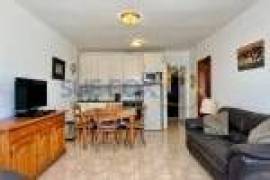 2 Bedroom Bungalow For Sale 2 Bedroom Bungalow For Sale
