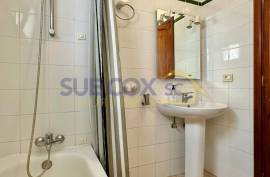 2 Bedroom Bungalow For Sale 2 Bedroom Bungalow For Sale