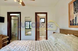 2 Bedroom Bungalow For Sale 2 Bedroom Bungalow For Sale