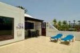 2 Bedroom Bungalow For Sale 2 Bedroom Bungalow For Sale