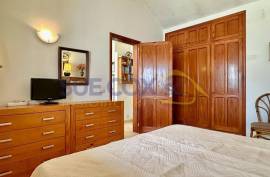 2 Bedroom Bungalow For Sale 2 Bedroom Bungalow For Sale