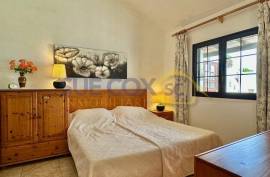 2 Bedroom Bungalow For Sale 2 Bedroom Bungalow For Sale