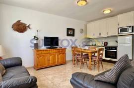 2 Bedroom Bungalow For Sale 2 Bedroom Bungalow For Sale
