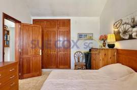 2 Bedroom Bungalow For Sale 2 Bedroom Bungalow For Sale