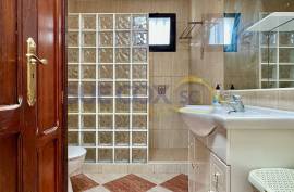 2 Bedroom Bungalow For Sale 2 Bedroom Bungalow For Sale