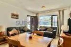 2 Bedroom Bungalow For Sale 2 Bedroom Bungalow For Sale