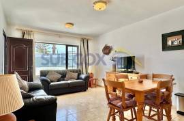 2 Bedroom Bungalow For Sale 2 Bedroom Bungalow For Sale
