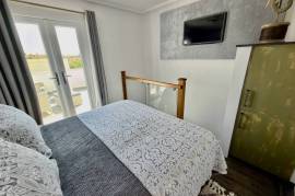 listing listing