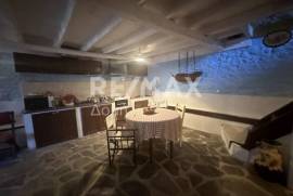 Maisonette 130 sq.m for sale Maisonette 130 sq.m for sale