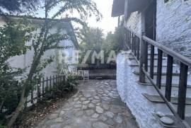 Maisonette 130 sq.m for sale Maisonette 130 sq.m for sale
