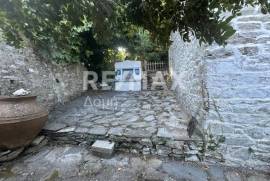 Maisonette 130 sq.m for sale Maisonette 130 sq.m for sale
