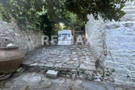 Maisonette 130 sq.m for sale Maisonette 130 sq.m for sale