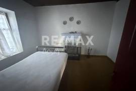 Maisonette 130 sq.m for sale Maisonette 130 sq.m for sale