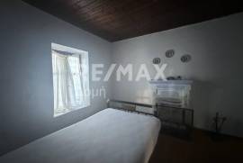 Maisonette 130 sq.m for sale Maisonette 130 sq.m for sale