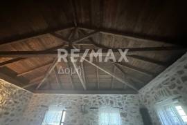 Maisonette 130 sq.m for sale Maisonette 130 sq.m for sale