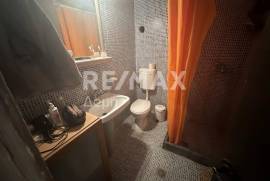Maisonette 130 sq.m for sale Maisonette 130 sq.m for sale