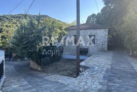 Maisonette 130 sq.m for sale Maisonette 130 sq.m for sale