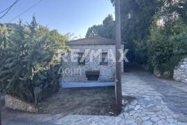 Maisonette 130 sq.m for sale
