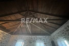 Maisonette 130 sq.m for sale Maisonette 130 sq.m for sale