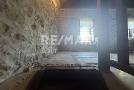 Maisonette 130 sq.m for sale Maisonette 130 sq.m for sale