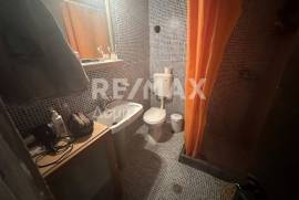 Maisonette 130 sq.m for sale Maisonette 130 sq.m for sale