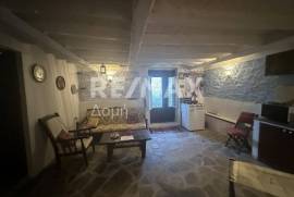 Maisonette 130 sq.m for sale Maisonette 130 sq.m for sale