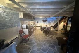 Maisonette 130 sq.m for sale Maisonette 130 sq.m for sale