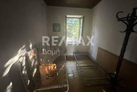 Maisonette 130 sq.m for sale Maisonette 130 sq.m for sale