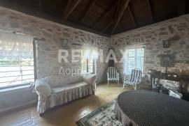 Maisonette 130 sq.m for sale Maisonette 130 sq.m for sale