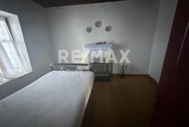 Maisonette 130 sq.m for sale Maisonette 130 sq.m for sale